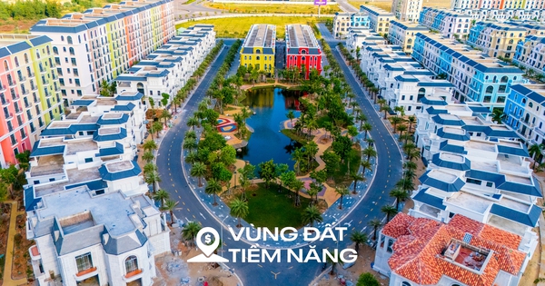 Dự án của Mekong Group (HNX: VC3) sẽ có thêm gần 600 căn nhà ở xã hội, tổng mức đầu tư tăng lên gần 3.000 tỷ đồng