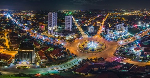 Tỉnh "sát vách" với Hà Nội sắp có dự án trung tâm thương mại Aeon Mall, vốn đầu tư dự kiến 190 triệu USD