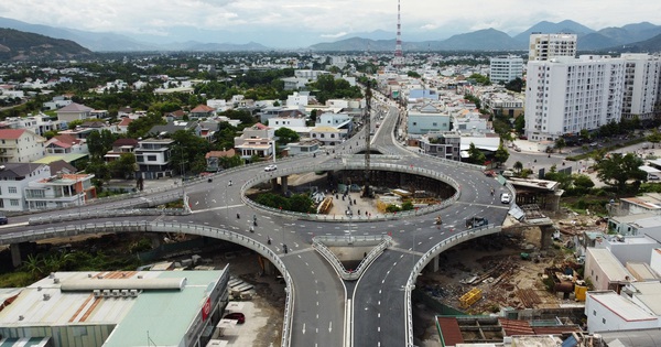 Tập đoàn Phúc Sơn có đại diện mới, tài khoản vẫn bị phong tỏa