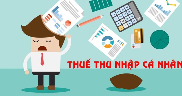 5 khoản thu nhập từ bất động sản được miễn thuế thu nhập cá nhân, người dân cần biết để đảm bảo quyền lợi