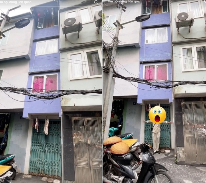 'Khai tử' nhà siêu mỏng, siêu méo: Nhìn lại những ngôi nhà được rao bán tiền tỷ - Ảnh 2