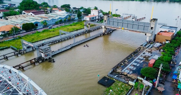 Loạt dự án nằm "đắp chiếu" nhiều năm gây lãng phí, TP.HCM chỉ đạo xử lý dứt điểm