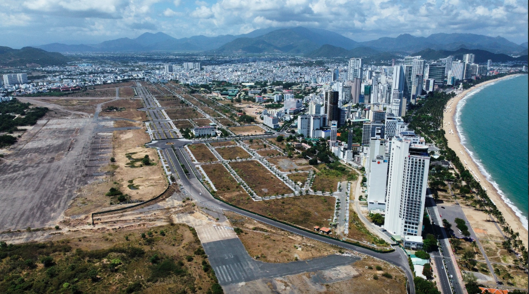 Bộ Công an: Đẩy nhanh tiến độ điều tra các vụ án lớn - Ảnh 1