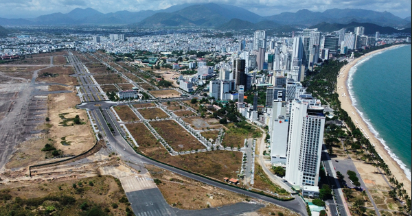 Bộ Công an: Đẩy nhanh tiến độ điều tra các vụ án lớn