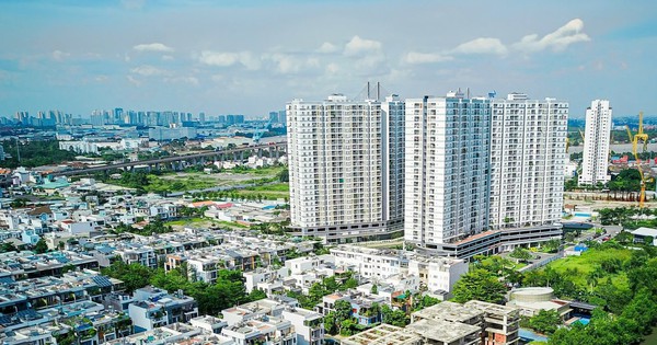 TTC Land (SCR) tăng vốn thành công