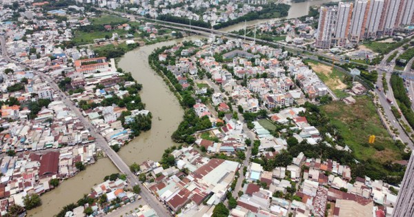 Các doanh nghiệp thuộc Bộ Xây dựng “ăn nên làm ra”