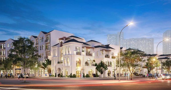 Ra mắt CLB thượng lưu dành cho cư dân “đặc khu nhà giàu” tại Vinhomes Grand Park