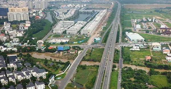 Hà Nội: Năm 2025 thu hồi, chuyển đổi đất trồng lúa nhiều gấp hơn 3 lần năm 2024