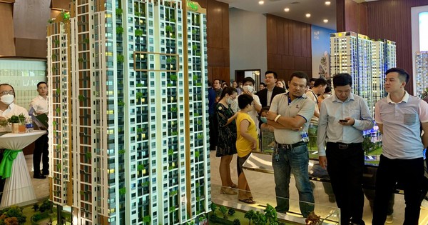 Xu hướng đầu tư sản phẩm bất động sản nào sẽ lên ngôi trong năm 2025?