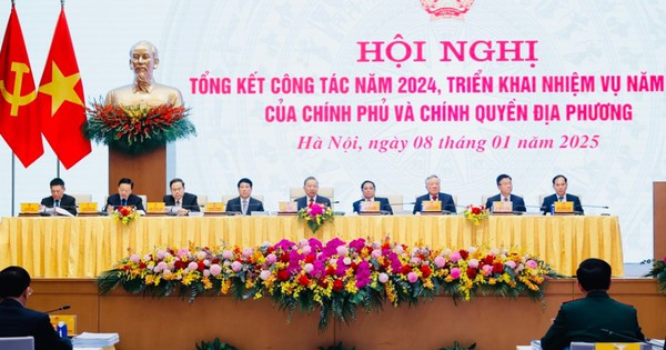 Quy hoạch gần 10.000 ha đất làm nhà ở xã hội trong năm 2024