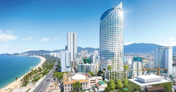 Condotel lại được săn lùng, sắp hết thời 'ngủ đông'