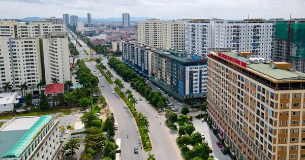 TP. Bắc Ninh đang tìm nhà đầu tư cho dự án hơn 41.000 tỷ đồng, rộng 277 ha