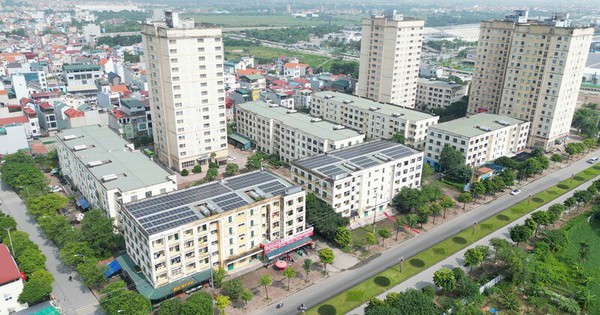 Thanh tra Hà Nội chuyển công an sai phạm của Công ty TNHH MTV Quản lý và phát triển nhà Hà Nội