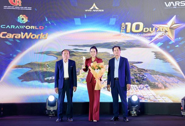 KN Holdings và những thành tựu tiên phong trên hành trình gần 50 năm phát triển - Ảnh 3
