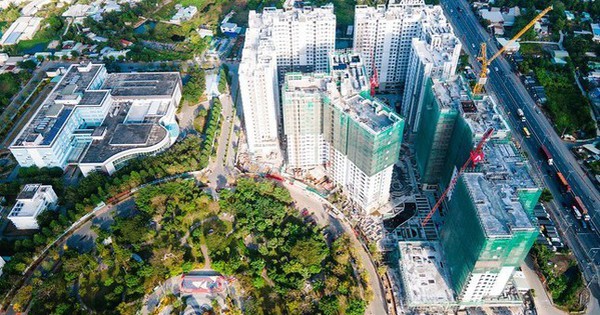 Sắp 'hạ màn' kiện tụng liên quan nhà thầu xây dựng lớn nhất Việt Nam