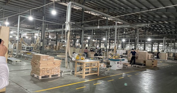 Ngân hàng đại hạ giá 28 tỷ đồng lô đất 102.000m2 tọa lạc vị trí đắc địa tại Bắc Ninh