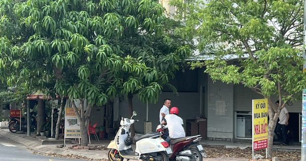 Nếu áp thuế 20% trên lãi chuyển nhượng, người bán có chứng minh được các chi phí hợp lệ?