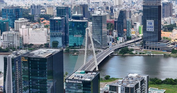 TP HCM: Tuyệt đối không để đầu tư công đình trệ vì việc sáp nhập