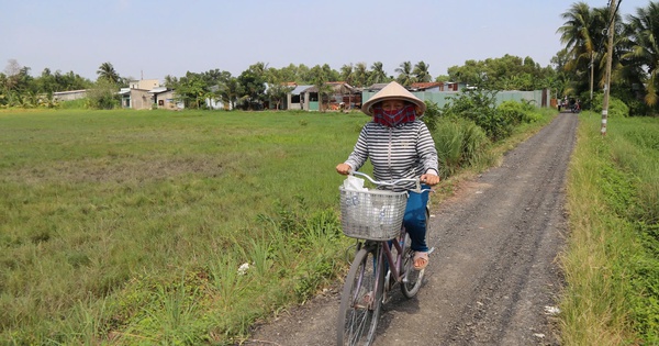 Khu đô thị mới Bình Quới – Thanh Đa có chuyển động mới