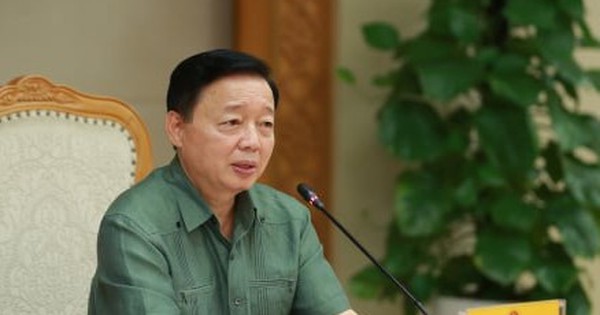 Thị trường bất động sản cần những 'liều thuốc mạnh' và thực chất hơn