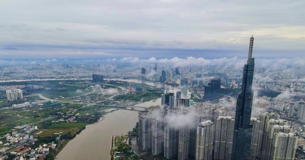 TPHCM thí điểm thực hiện dự án nhà ở thông qua thỏa thuận về nhận quyền sử dụng đất