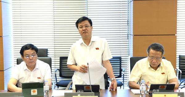 Sau sáp nhập tỉnh, đề xuất cho cán bộ, công chức thuê nhà ở xã hội