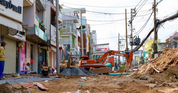 Hải Dương chuẩn bị thu hồi đất của hơn 3.000 hộ dân để thực hiện "siêu dự án" giao thông lớn bậc nhất phía Bắc, giúp kết nối loạt tỉnh, thành phố