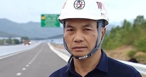 Vụ Tập đoàn Sơn Hải trượt gói thầu trong dự án hơn 17.000 tỷ, Tổ chuyên gia vừa tiết lộ nguyên nhân gì?