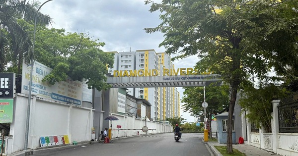 TP HCM: Thống kê công trình ảnh hưởng dư chấn động đất ở Myanmar