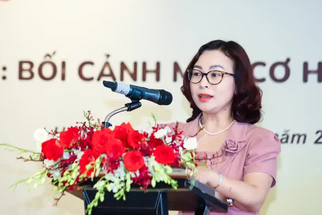 'Cò' nhà ở xã hội mua bán suất ăn chênh lệch gây nhiễu loạn thị trường - Ảnh 2