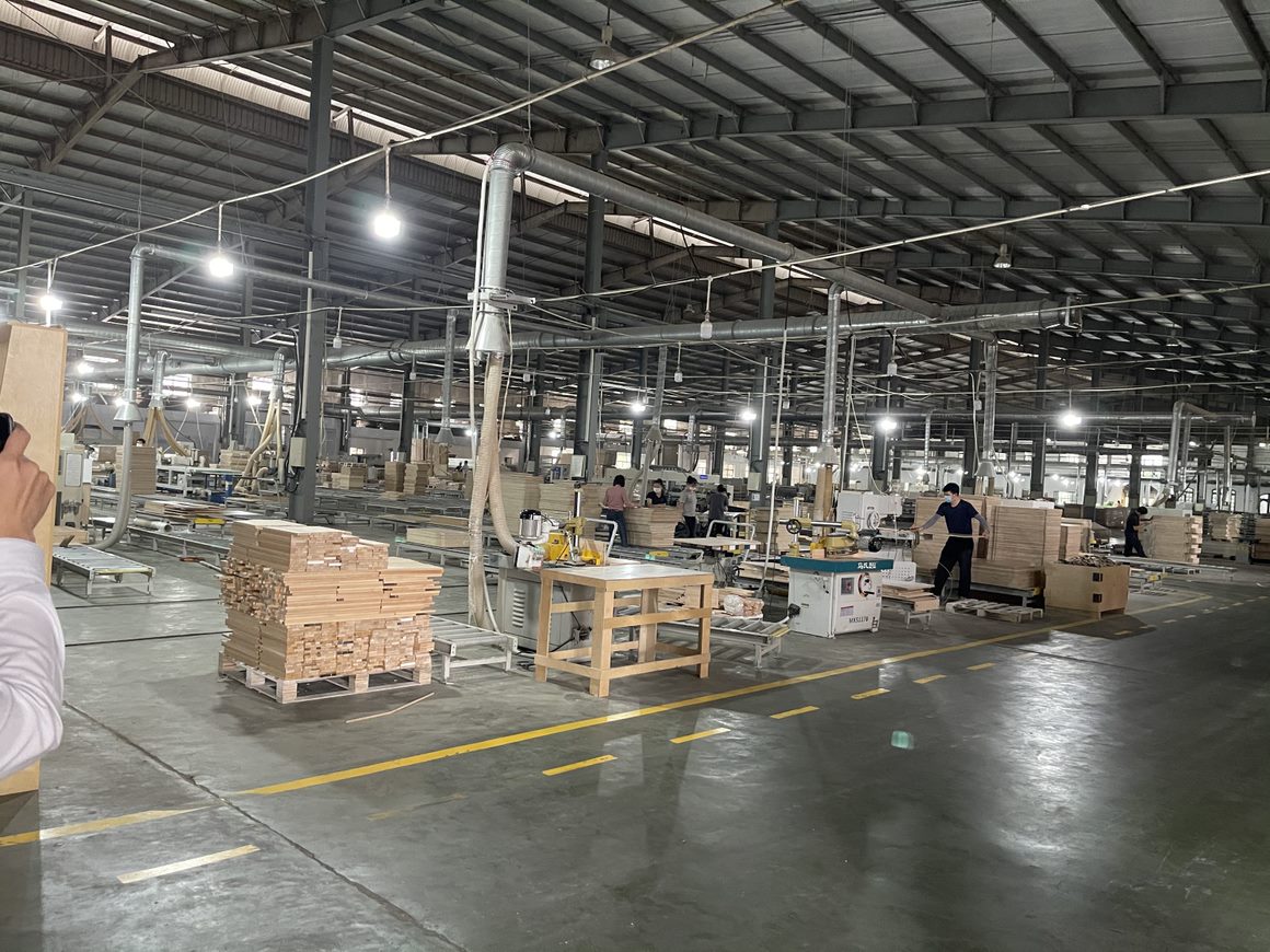 Ngân hàng đại hạ giá 28 tỷ đồng lô đất 102.000m2 tọa lạc vị trí đắc địa tại Bắc Ninh - Ảnh 1