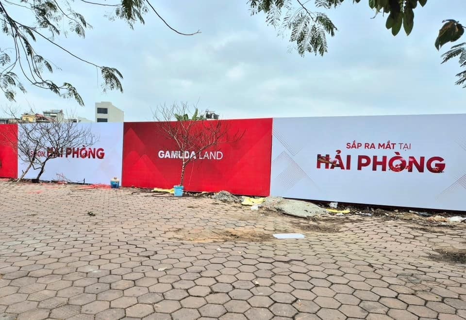 Gặp Thủ tướng, lãnh đạo Tập đoàn BĐS lớn bậc nhất Malaysia, đang đầu tư loạt dự án quy mô hơn 5 tỷ USD tại Việt Nam ngỏ ý muốn đầu tư thêm hàng tỷ USD trong thời gian tới - Ảnh 2