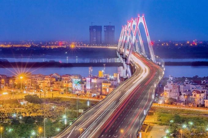 Xu hướng săn BĐS Ven Hồ - Tây Hồ Tây lọt mắt xanh giới tinh hoa thủ đô - Ảnh 3