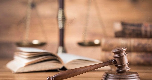Khởi tố, bắt tạm giam Chủ tịch UBND phường và 4 cán bộ thuộc cấp