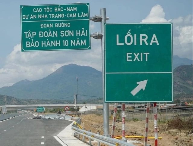 Vụ Tập đoàn Sơn Hải trượt gói thầu trong dự án hơn 17.000 tỷ, Tổ chuyên gia vừa tiết lộ nguyên nhân gì? - Ảnh 3