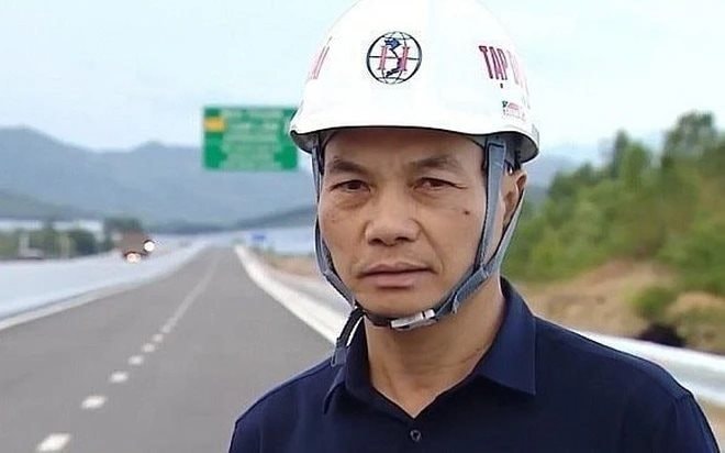Vụ Tập đoàn Sơn Hải trượt gói thầu trong dự án hơn 17.000 tỷ, Tổ chuyên gia vừa tiết lộ nguyên nhân gì? - Ảnh 1