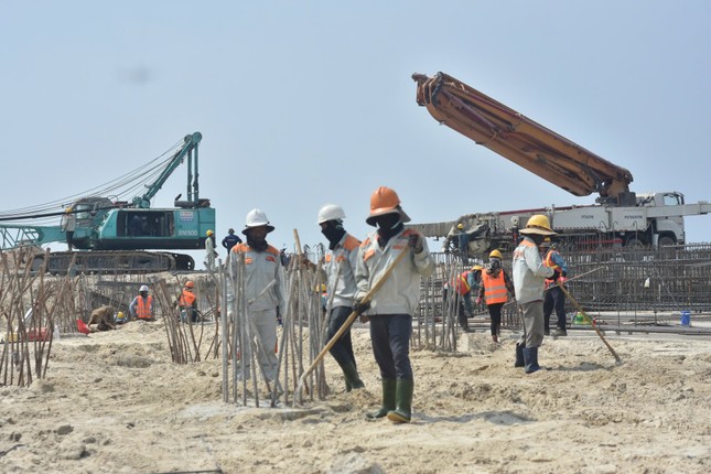Hai dự án 20 nghìn tỉ đồng - động lực phát triển của Quảng Trị - Ảnh 11