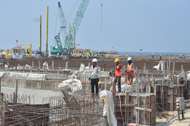 Hai dự án 20 nghìn tỉ đồng - động lực phát triển của Quảng Trị - Ảnh 8