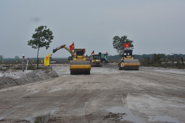 Hai dự án 20 nghìn tỉ đồng - động lực phát triển của Quảng Trị - Ảnh 6