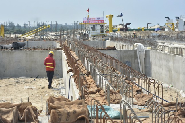 Hai dự án 20 nghìn tỉ đồng - động lực phát triển của Quảng Trị - Ảnh 10