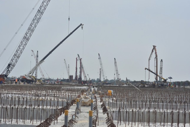 Hai dự án 20 nghìn tỉ đồng - động lực phát triển của Quảng Trị - Ảnh 12