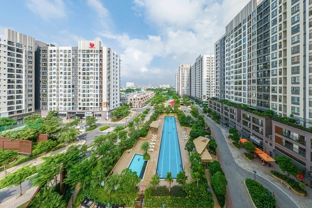 Pi Group - Từ tầm nhìn khác biệt đến dấu ấn trên thị trường bất động sản - Ảnh 1