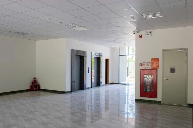 Bàn giao dự án nhà ở xã hội được nhiều người 'săn đón' tại Huế - Ảnh 2