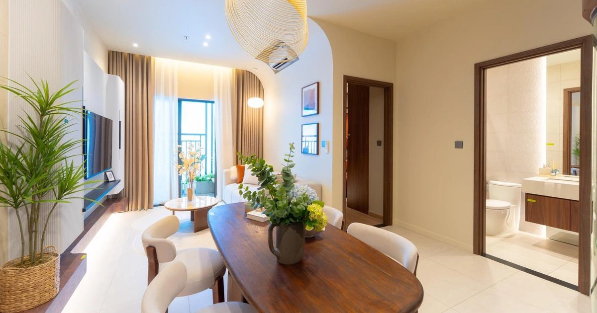 Giấc mơ an cư: 'Nỗi đau thầm lặng' của người trẻ