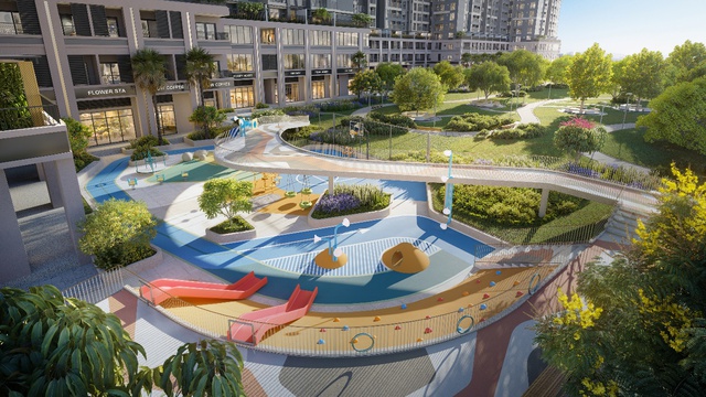 TT AVIO - Quỹ đầu tư Nhật hỗ trợ không thanh toán trong 30 tháng - Ảnh 1