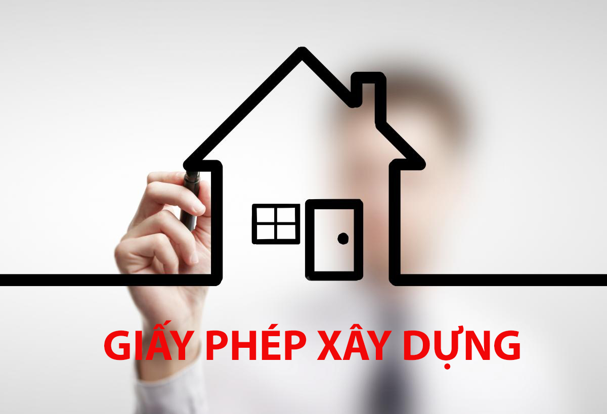 Bỏ giấy phép xây dựng: Chuyện không của riêng ai! - Ảnh 3