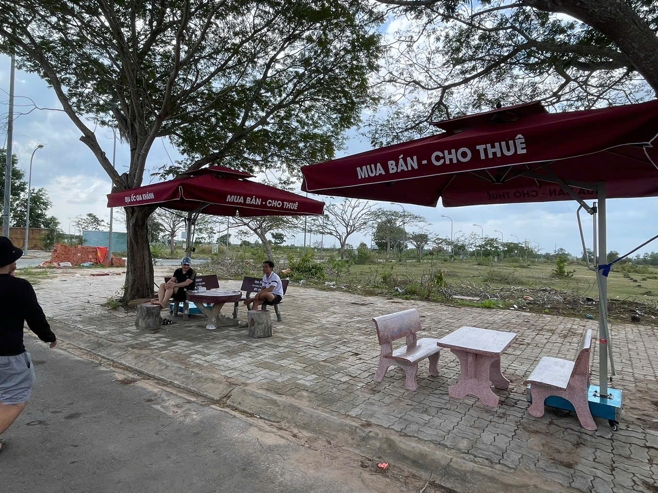 6 tháng cuối năm, đất nền phía Nam sẽ diễn biến thế nào? - Ảnh 1