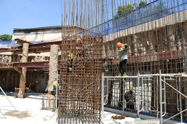 3 động lực chính và các xu hướng của thị trường BĐS nửa cuối năm - Ảnh 3