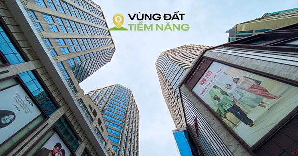 Trước khu Cao - Xà - Lá, đây là những nhà máy được Vingroup lột xác thành đô thị tỷ USD