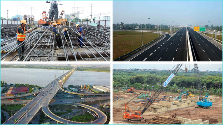 Gỡ vướng giải ngân, Bộ Tài chính đề xuất thêm các giải pháp - Ảnh 1